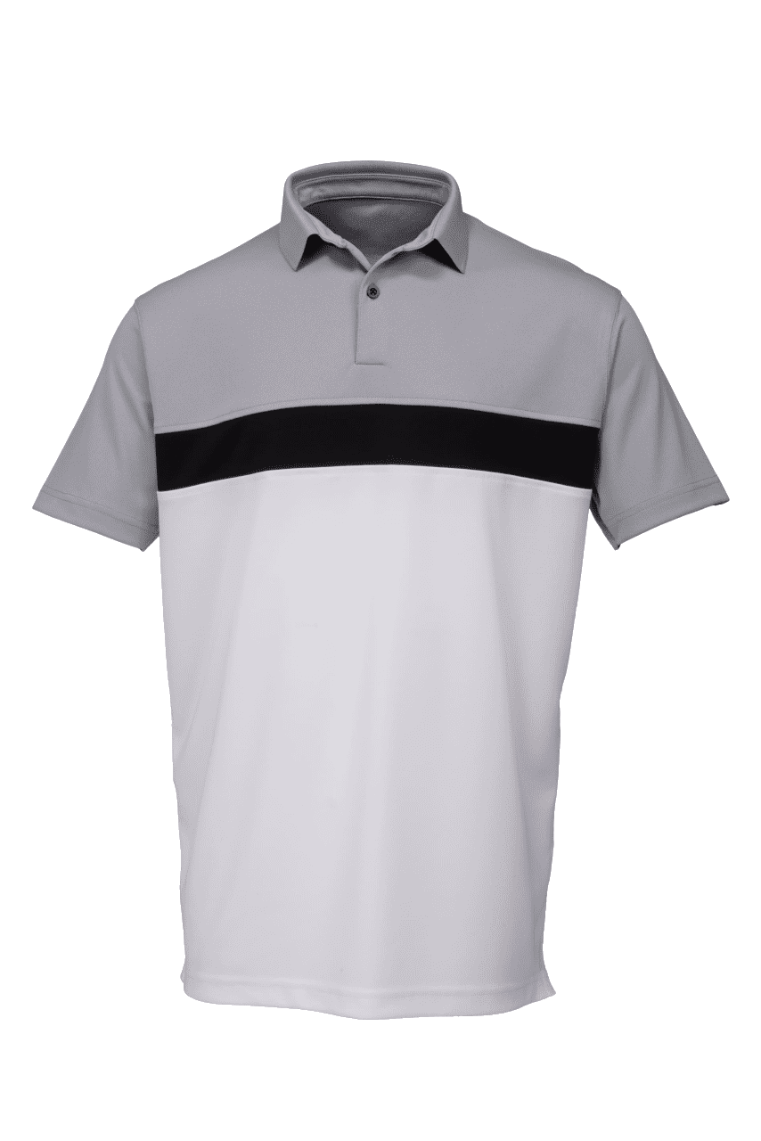 golf-grey-black-and-white-tee-shirt-for-man-P8CCCCK