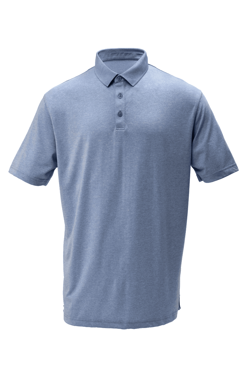 golf-tee-shirt-light-blue-color-for-man-or-woman-PT9XMXA